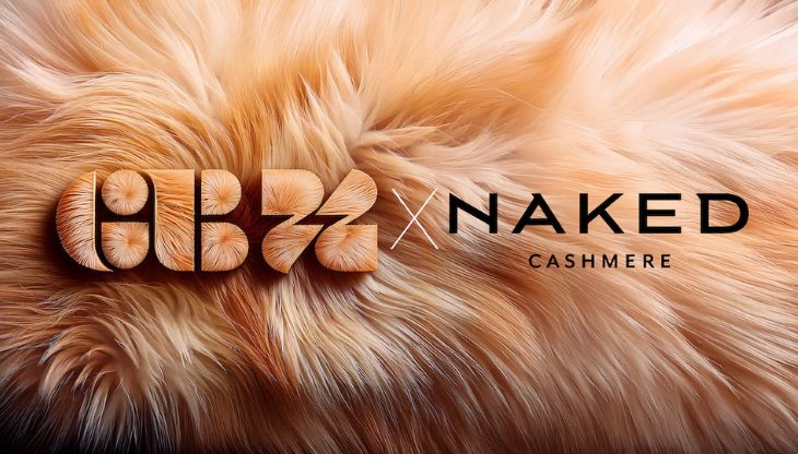 gb22-naked-cashmere.jpg