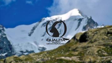 Gran-Paradiso-Marchio-Bando.png