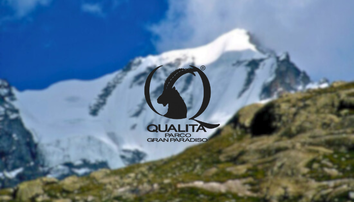 Gran-Paradiso-Marchio-Bando.png