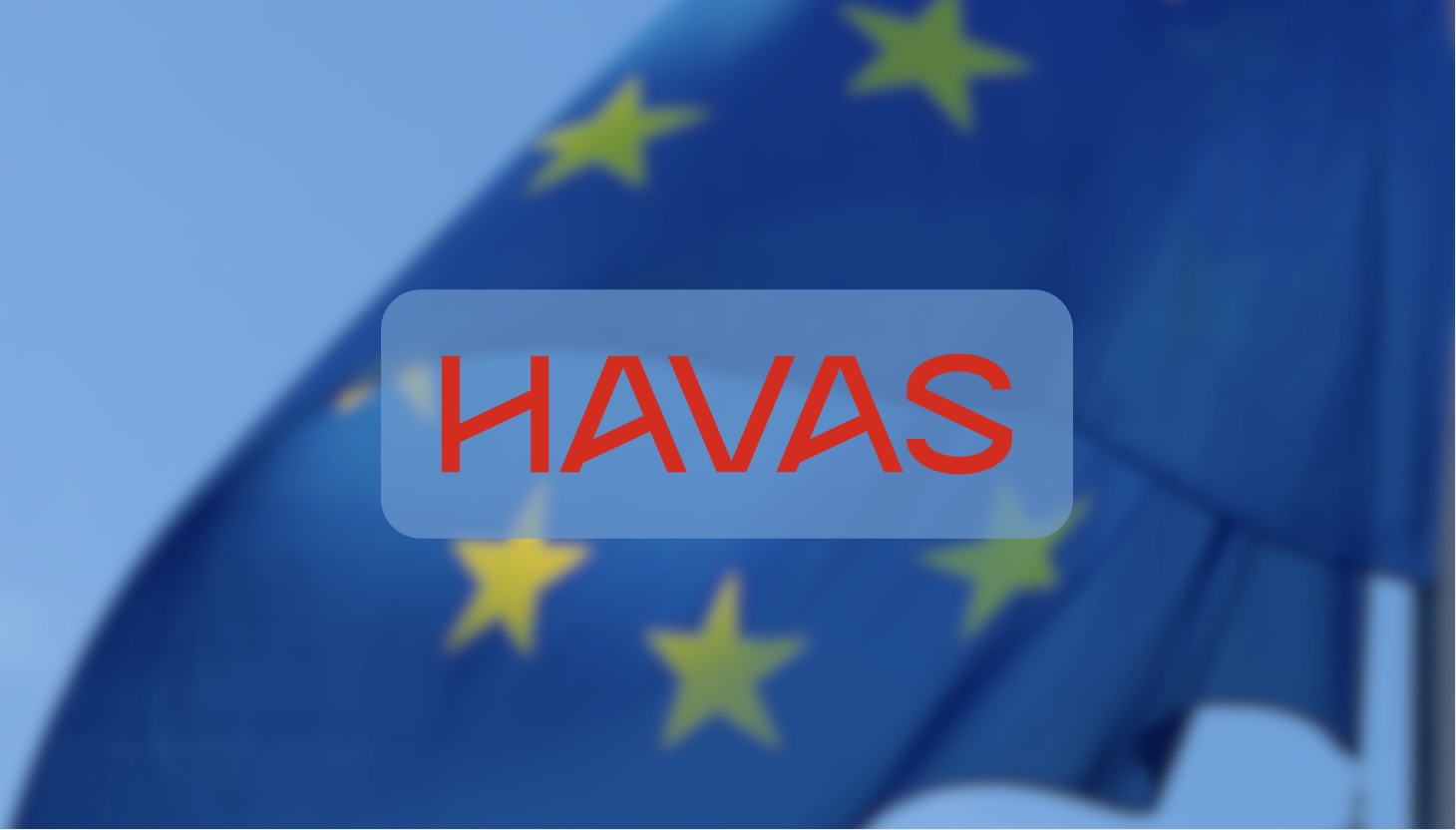 Havas-EU.jpg