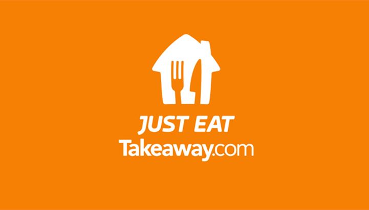 just-eat_793759.jpg
