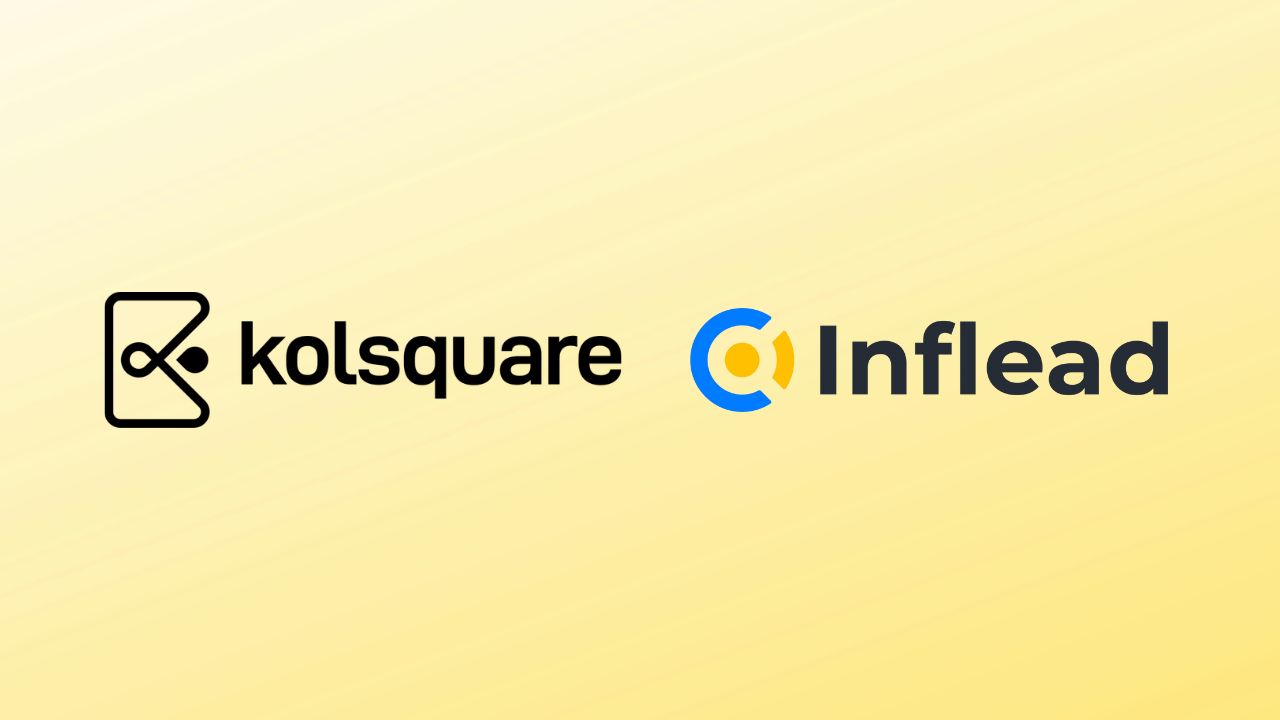 kolsquare-inflead.jpg