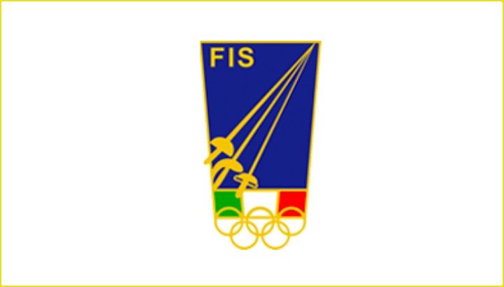 logo-fis_1066226.jpg