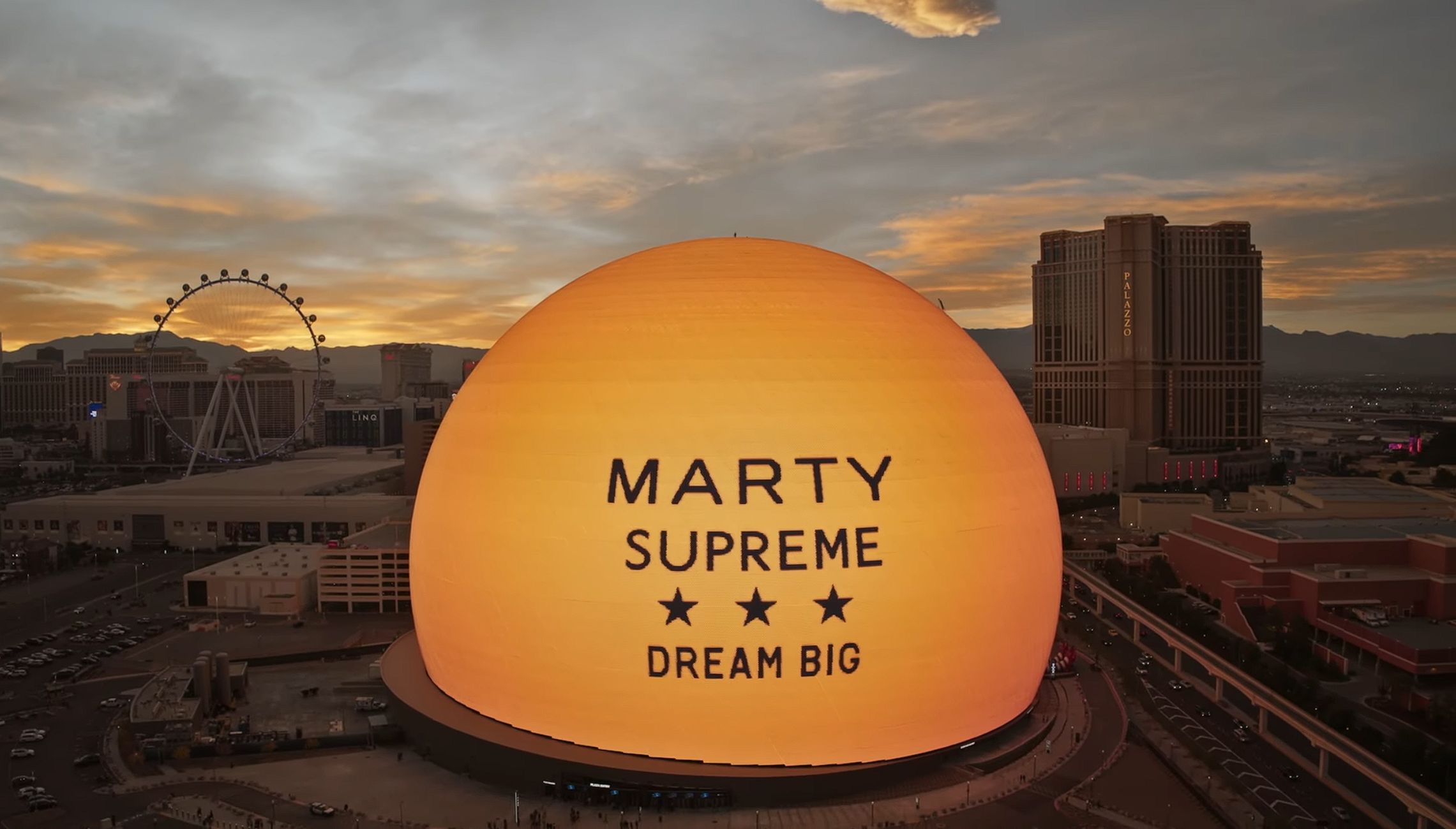 marty-supreme-sphere.png