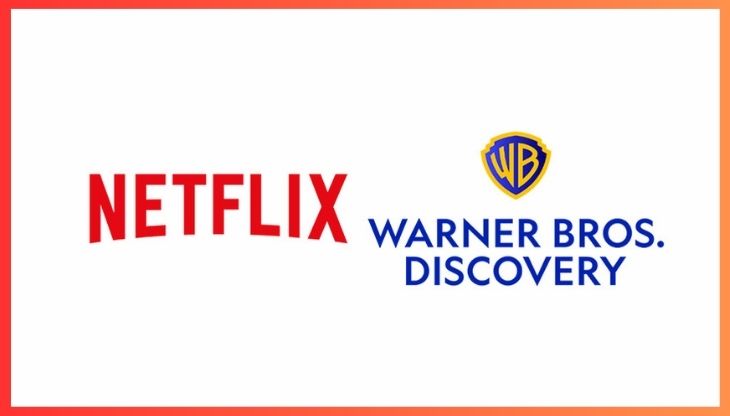 Netflix-warnerbros.jpg