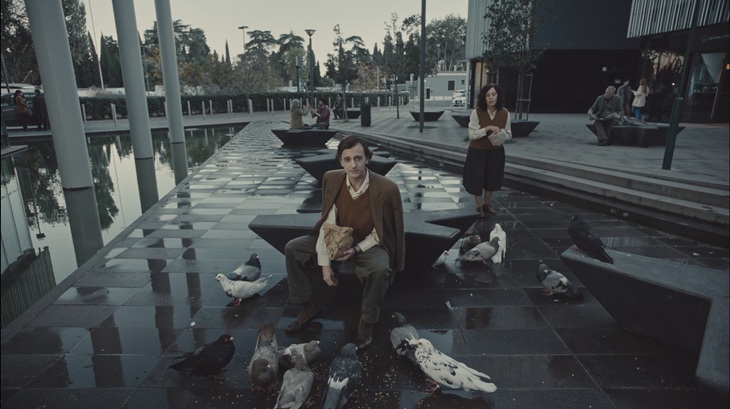 No Excuses_fineco.jpg