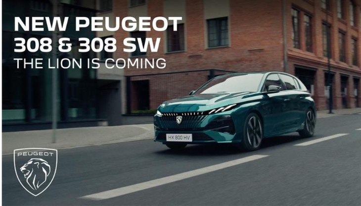 peugeot.png