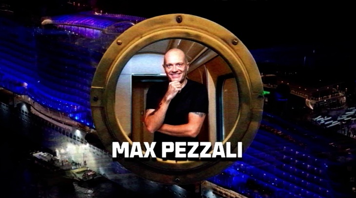 Pezzali.jpg