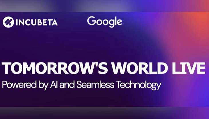 Progetto senza titolo (3).png