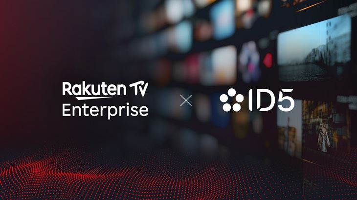 Rakuten-Tv-ID5.jpg