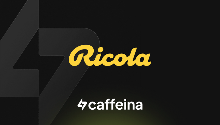 ricola.png