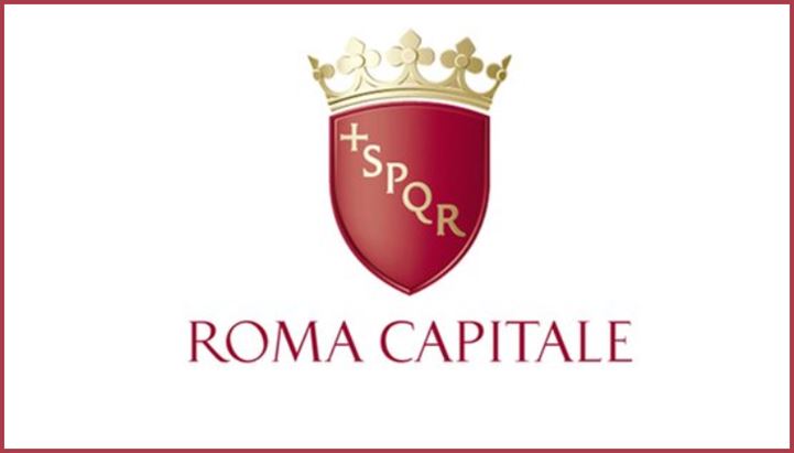 Roma-Capitale.png