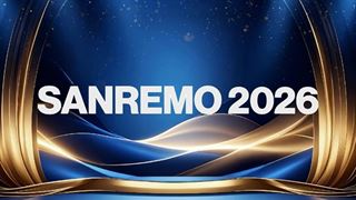 sanremo-_thumb_1073826.jpg