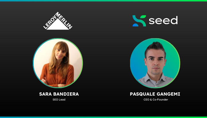Seed - Leroy Merlin.png