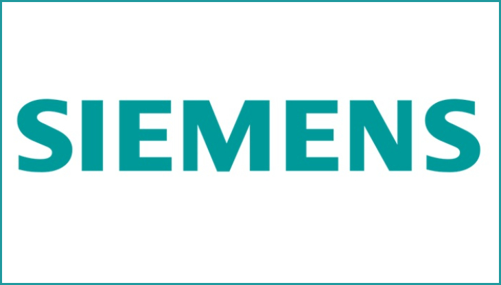 siemens.jpg