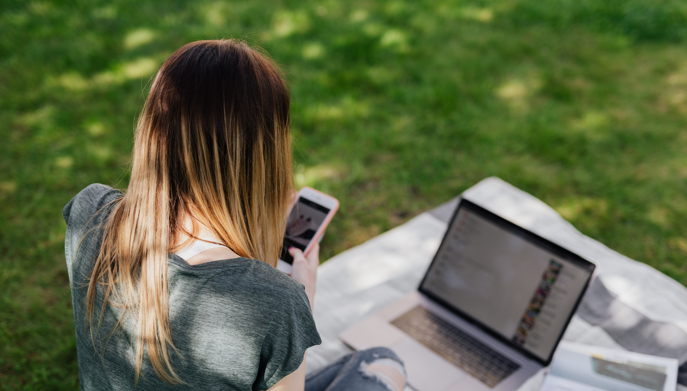 social-francia.png
