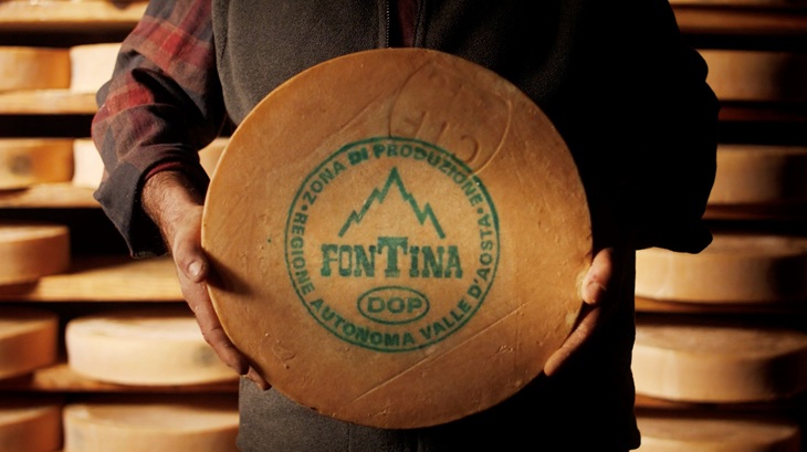 spot-fontina.jpg