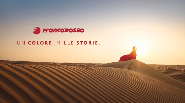 spot-francorosso.jpg