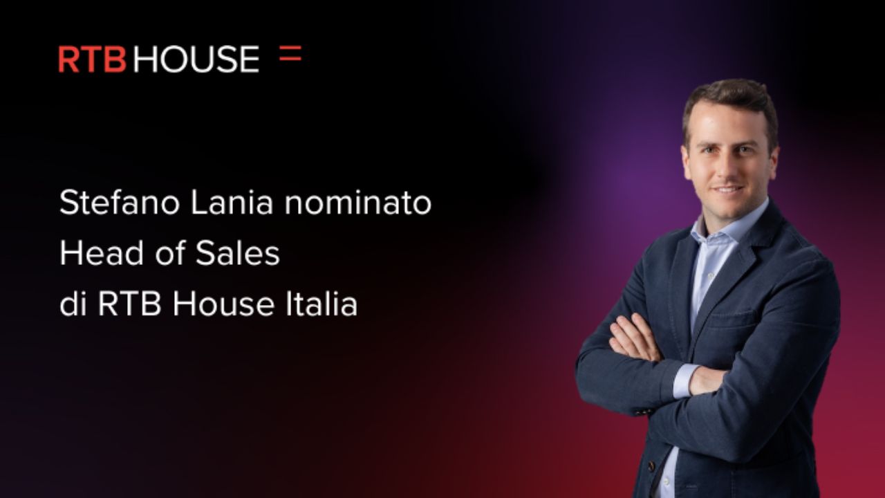 stefano-lania-rtb-house.jpg