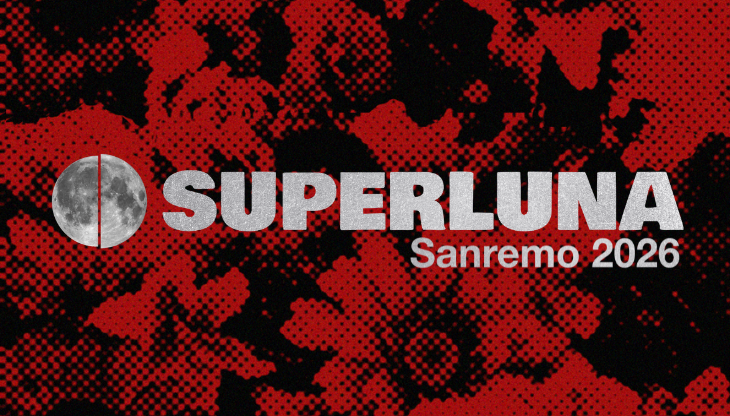 Superluna header 730x416px.png