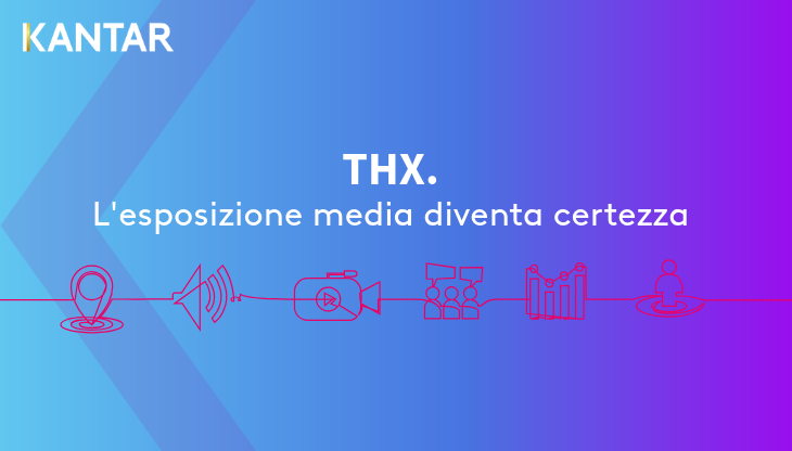 THX Banner Engage-9 (1).png