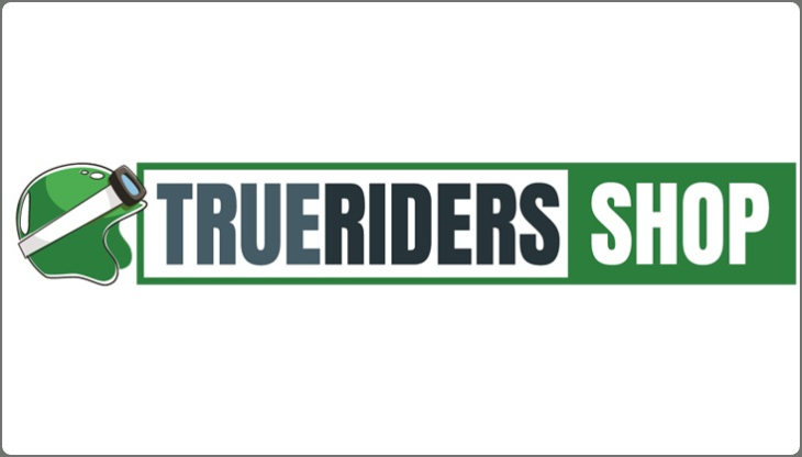 trueriders.jpg