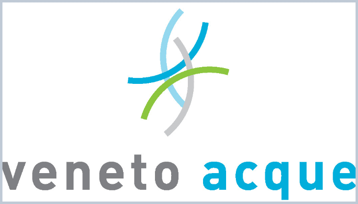 veneto-acque.jpg