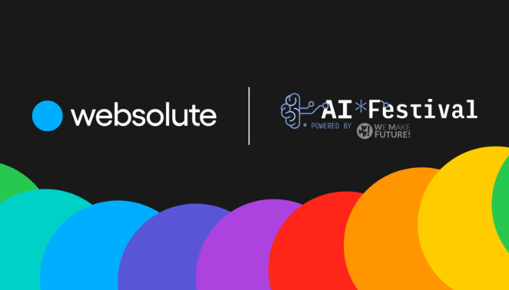 Websolute-AI-Festival.png