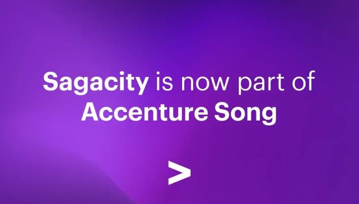 Accenture-Sagacity-730.jpg