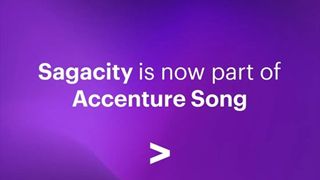 Accenture-Sagacity-730.jpg