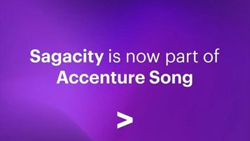 Accenture-Sagacity-730.jpg