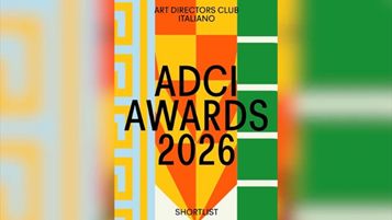 adci.png