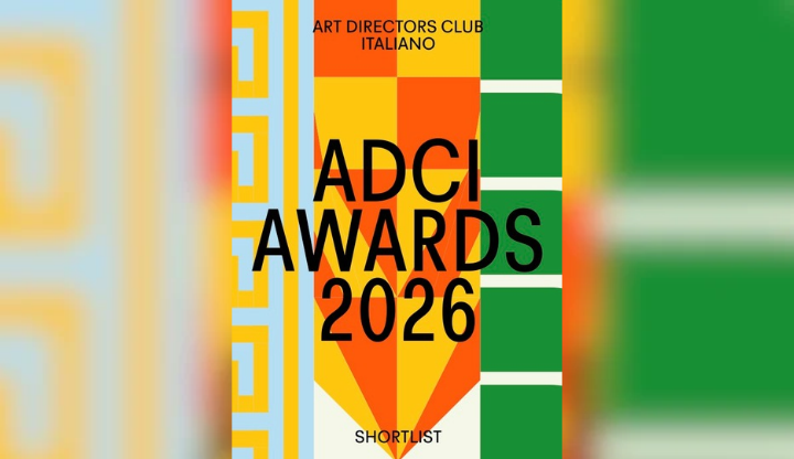 adci.png