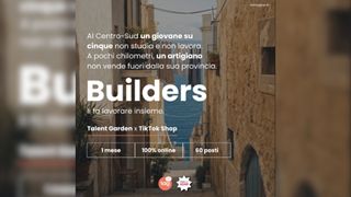 Aggiungi un titolo (11).png