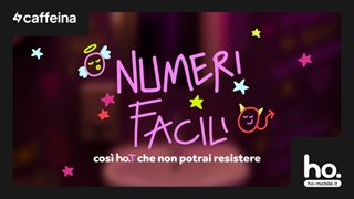 Aggiungi un titolo (18).png