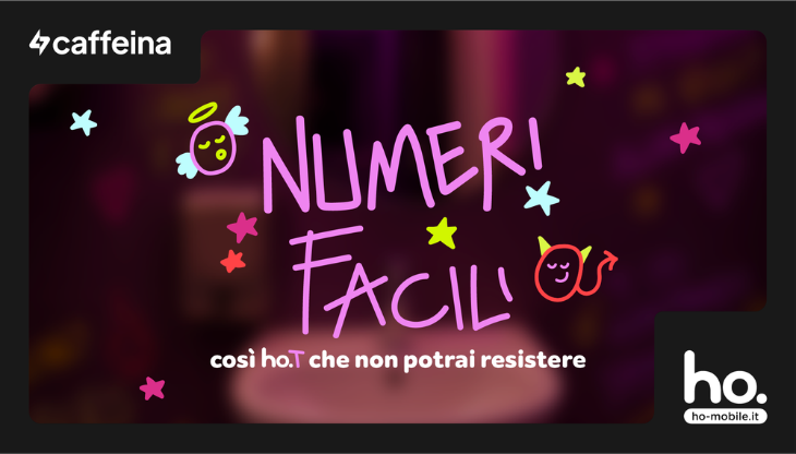 Aggiungi un titolo (18).png