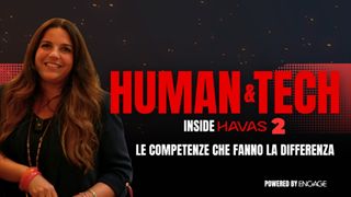Aggiungi un titolo (3).png