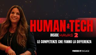 Aggiungi un titolo (3).png