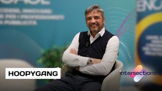 Aggiungi un titolo (30).png