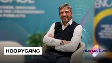 Aggiungi un titolo (30).png