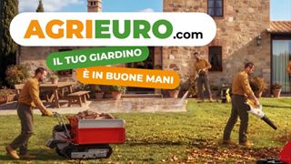 agrieuro.png