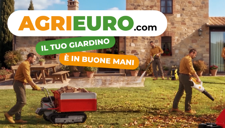 agrieuro.png