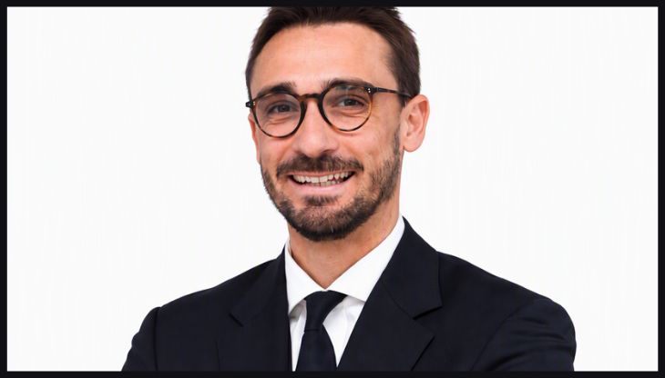 Alessandro Albiero - WPP.jpg