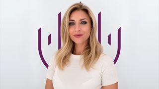 Antonella-Avvinti-Truck-Queen-Agency (1).png
