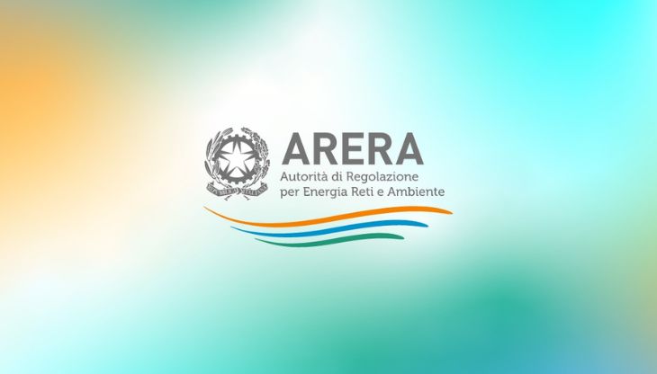 Arera-gara.jpg