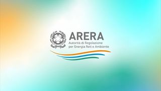Arera-gara.jpg