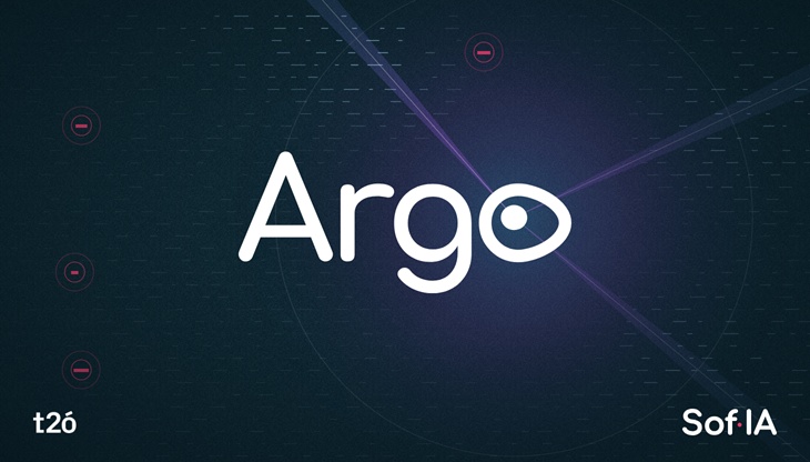 argo-t2o.jpg