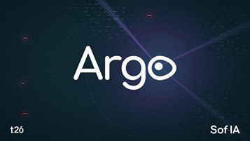 argo-t2o.jpg