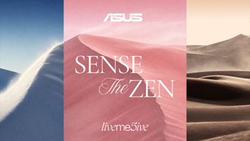 asus.png