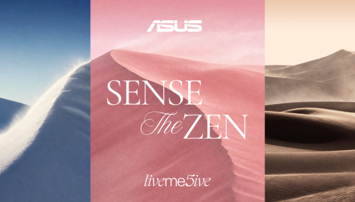 asus.png